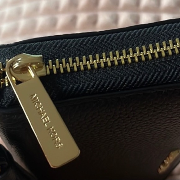 SOLD - Picture 5 of 5